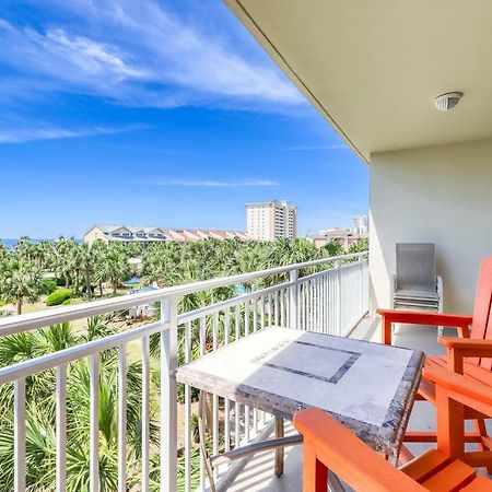 Sterling Shores II Apartman Destin Szoba fotó