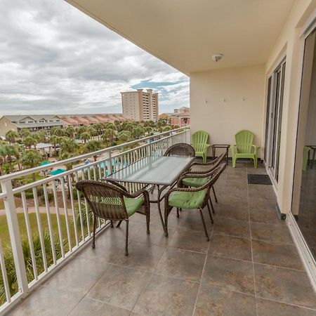 Sterling Shores II Apartman Destin Kültér fotó